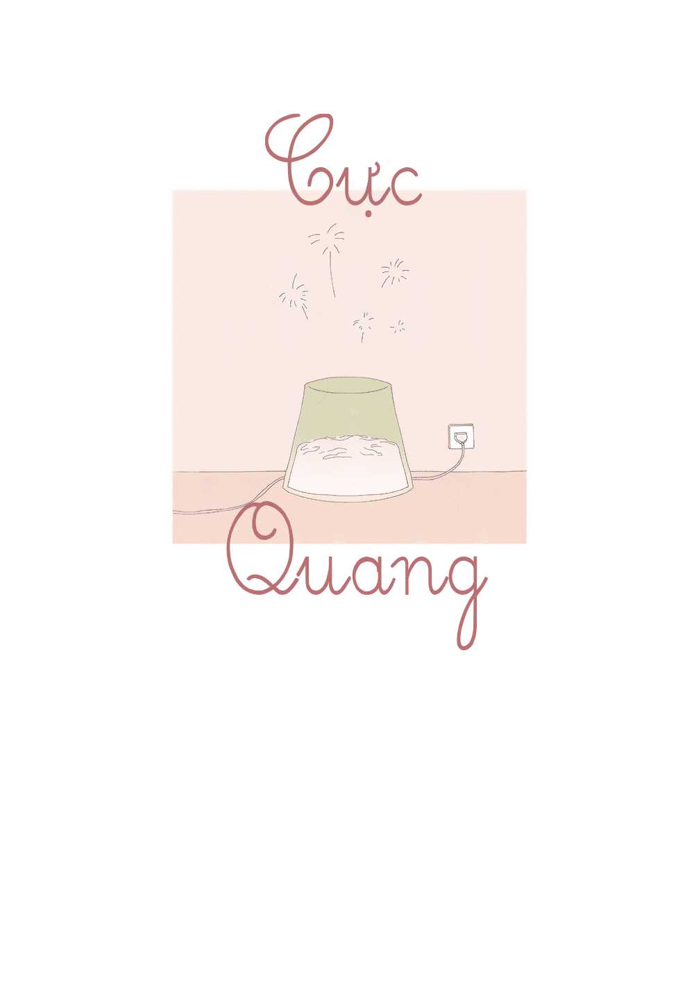 Cực Quang