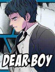 Dear Boy