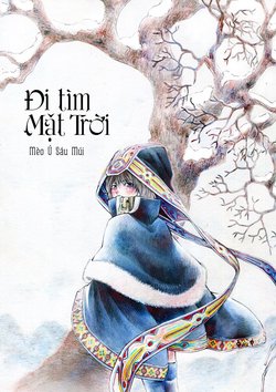 Đi Tìm Mặt Trời