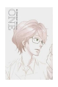 Khr Doujinshi - One