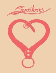 Sunstone