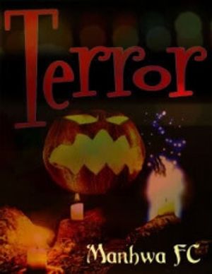 Terror